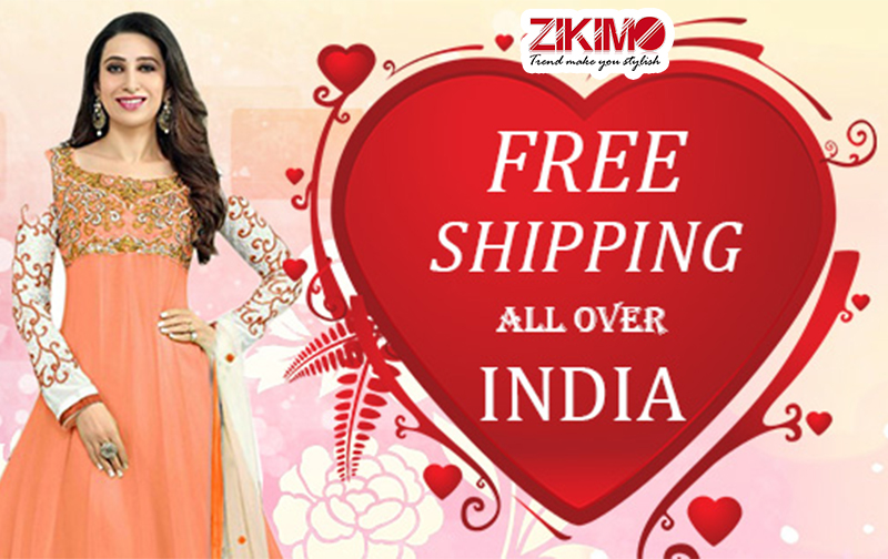 Free-shipping-all-over-india1-zk