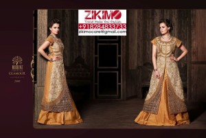 Diya Mirza Galmorous Collection ZKSN9170 (4)