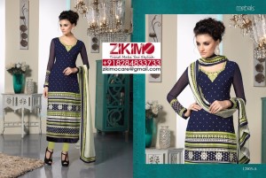 Mehak Hit Designs Are Back on Demand ZKSN9162 (10)