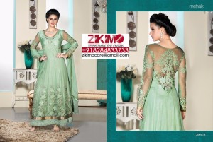 Mehak Hit Designs Are Back on Demand ZKSN9162 (13)