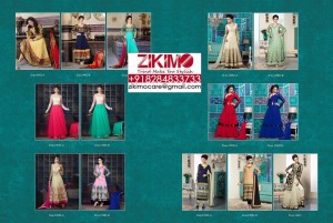 Mehak Hit Designs Are Back on Demand ZKSN9162 (5)