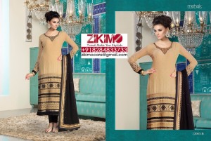 Mehak Hit Designs Are Back on Demand ZKSN9162 (7)