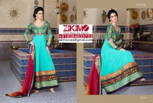 Mehak Hit Designs Are Back on Demand ZKSN9162 (8)