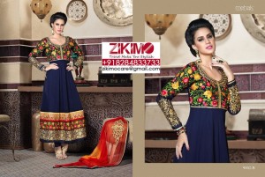 Mehak Hit Designs Are Back on Demand ZKSN9162 (9)