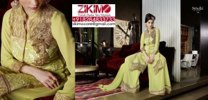 Sybella Gorgeous Suits Collection ZKSN9167 (11)