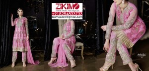 Sybella Gorgeous Suits Collection ZKSN9167 (13)