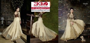Sybella Gorgeous Suits Collection ZKSN9167 (4)
