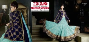 Sybella Gorgeous Suits Collection ZKSN9167 (5)