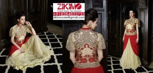 Sybella Gorgeous Suits Collection ZKSN9167 (6)