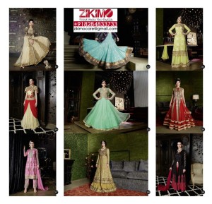 Sybella Gorgeous Suits Collection ZKSN9167 (7)