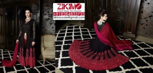 Sybella Gorgeous Suits Collection ZKSN9167 (8)