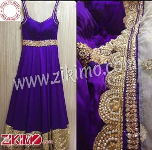 ZK0BST825
