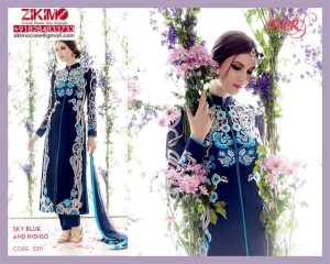 heer vol. 4 Kimora Suits at Zikimo,com (10)