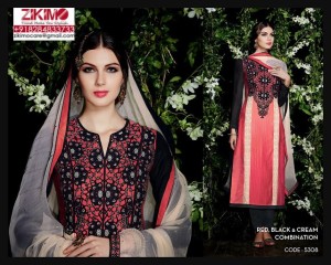 heer vol. 4 Kimora Suits at Zikimo,com (7)