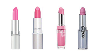 Lipstick2