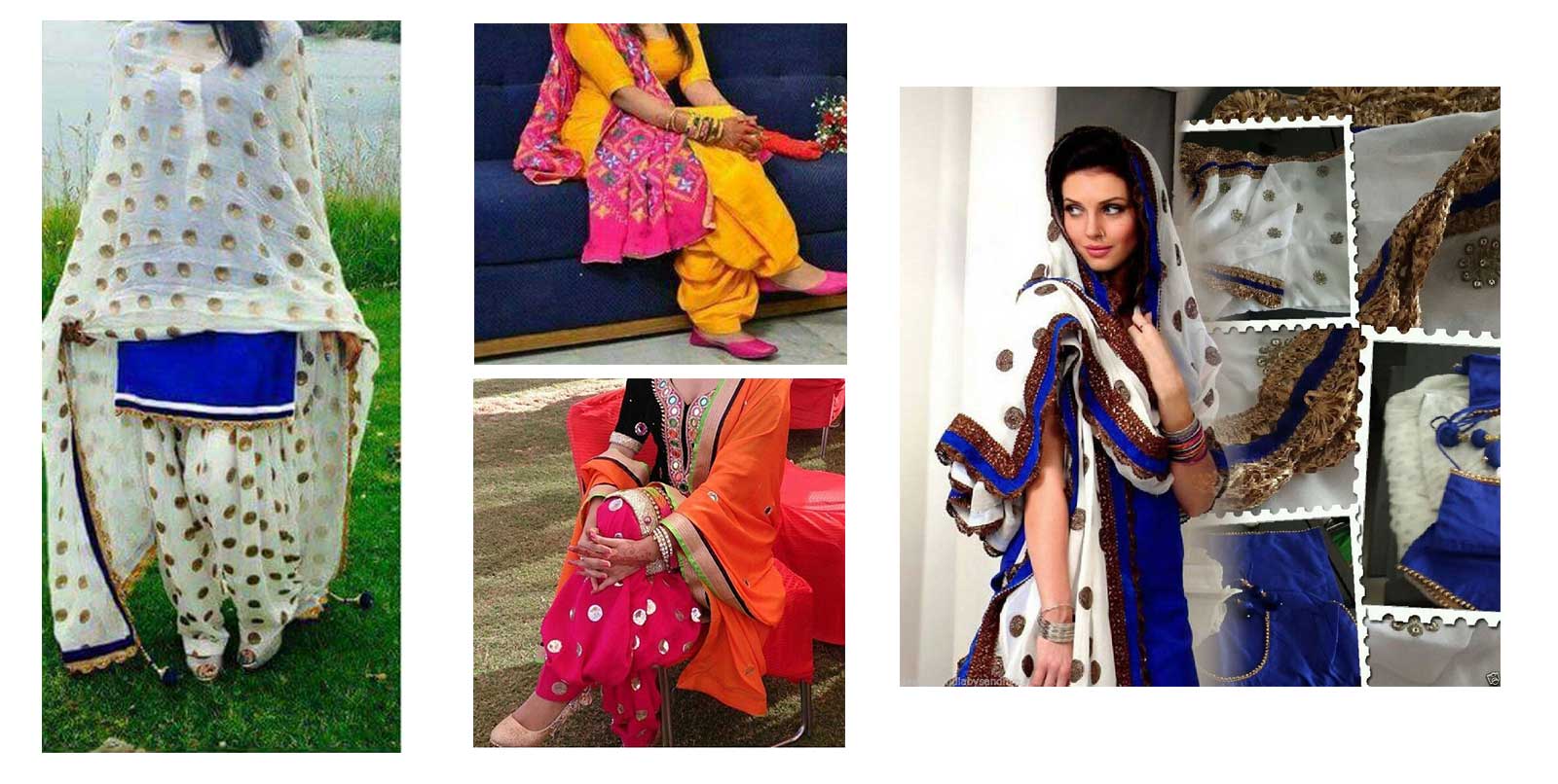 Made-on-order-Punjabi-Salwar-Suits-at-zikimo