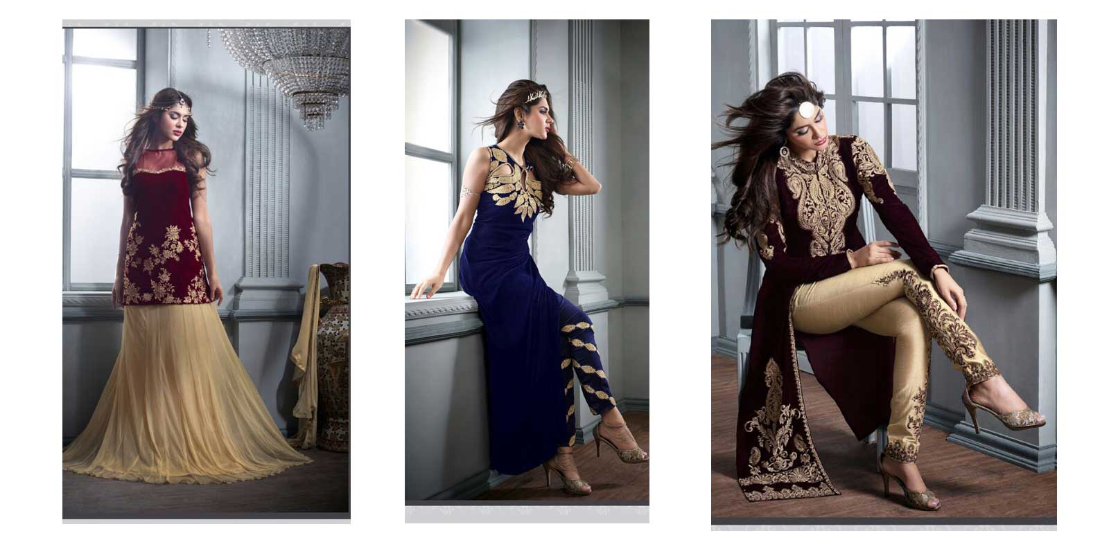 Makseen-velvet-at-zikimo