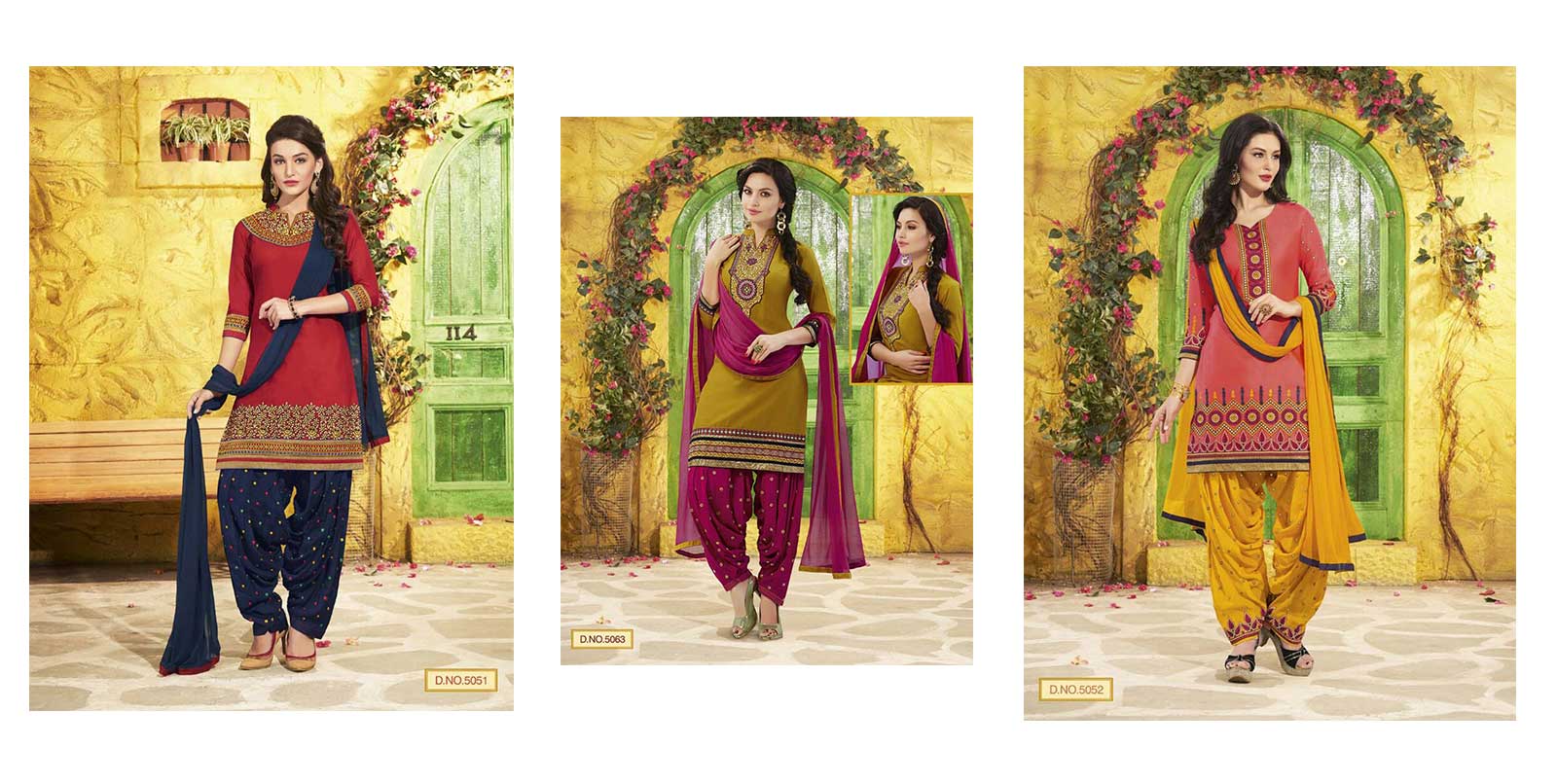 Patiala-salwar-suits-at-zikimo