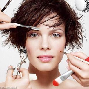 beauty-tips-for-girls-01-zikimo