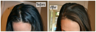 beauty-tips-for-girls-02 at zikimo