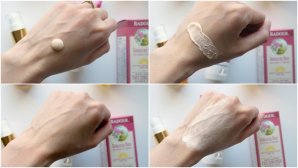 beauty-tips-for-girls-04at zikimo