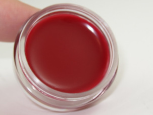 beauty-tips-for-girls-05at zikimo