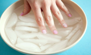 beauty-tips-for-girls-06at zikimo