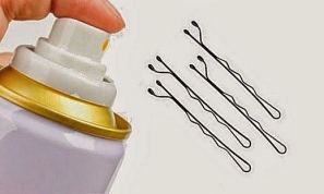 beauty-tips-for-girls-07at zikimo