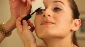 beauty-tips-for-girls-10 at zikimo