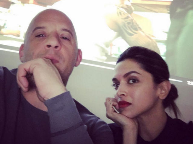 deepika-vin-diesel_640x480_51452059117