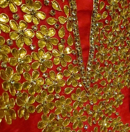 gota