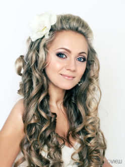 hairstyles-for-long-hair-47at zikimo