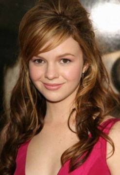 hairstyles-for-long-hair-48 at zikimo