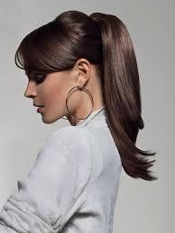 hairstyles-for-long-hair-49 at zikimo