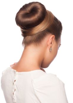 hairstyles-for-long-hair-50 at zikimo