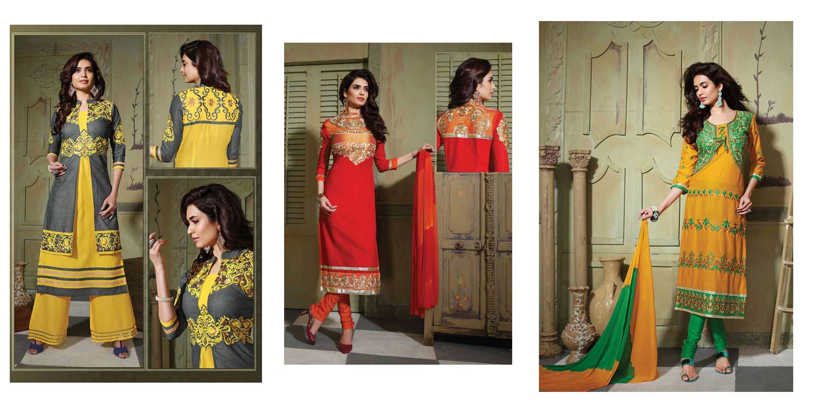 hoor-party-wear-suits-at-zikimo