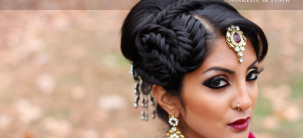 indian-bridal-hairstyles-110-zikimo