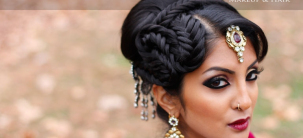 indian-bridal-hairstyles-110-zikimo