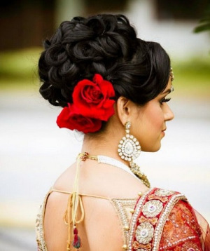 indian-bridal-hairstyles-111-zikimo