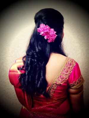 indian-bridal-hairstyles-112-zikimo