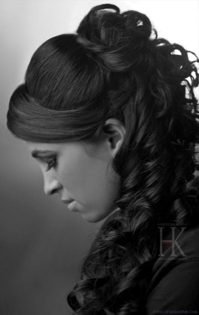 indian-bridal-hairstyles-113-zikimo