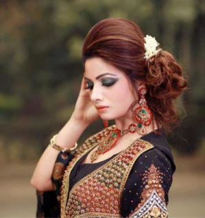 indian-bridal-hairstyles-114-zikimo