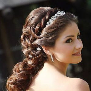 indian-bridal-hairstyles-115-zikimo