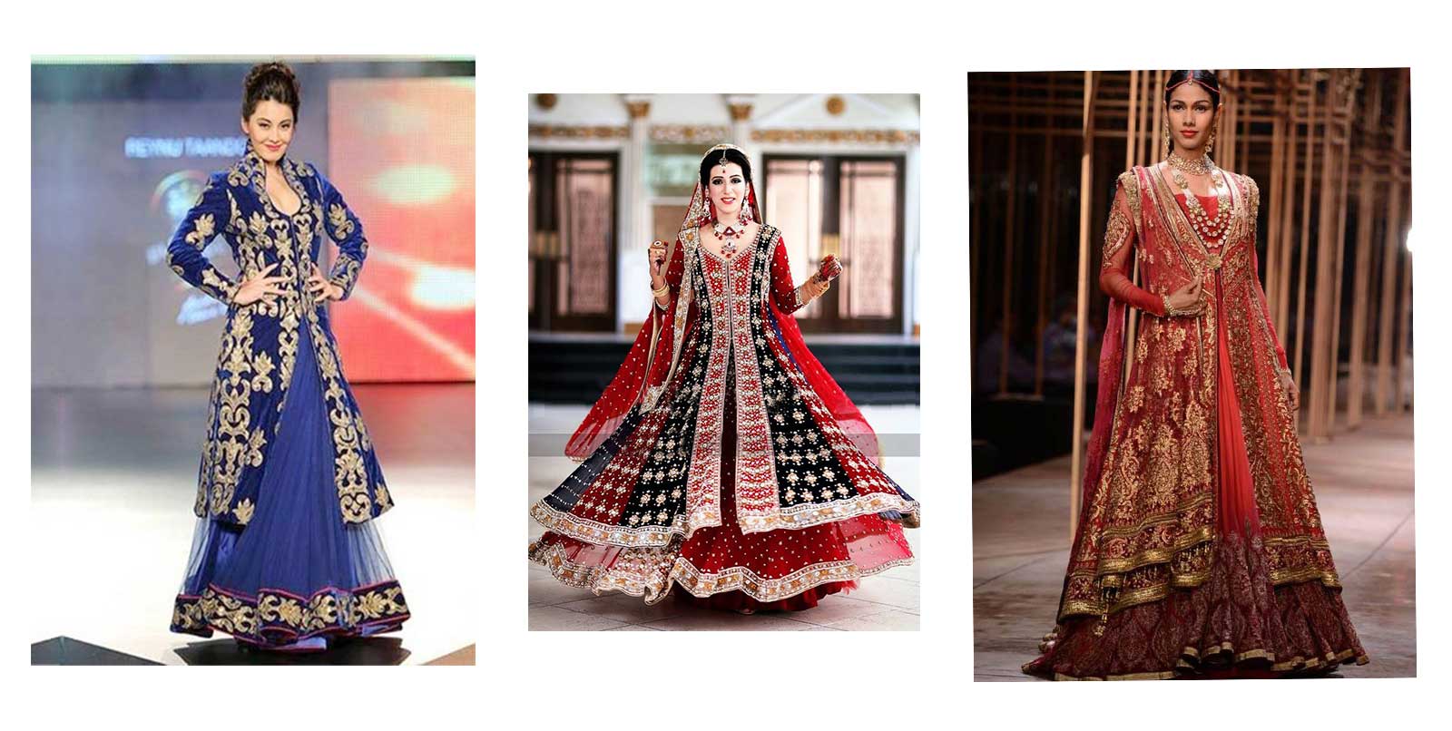made-on-order-indian-bridal-lehengas-cholis-at-zikimo