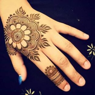 arabic-mehndi-designs-zikimo