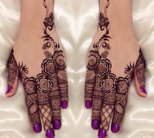 arabic-mehndi-designs-zikimo1