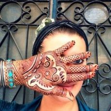 arabic-mehndi-designs-zikimo10