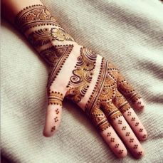 arabic-mehndi-designs-zikimo12