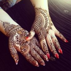 arabic-mehndi-designs-zikimo13