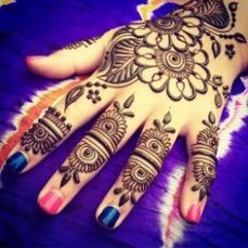 arabic-mehndi-designs-zikimo15